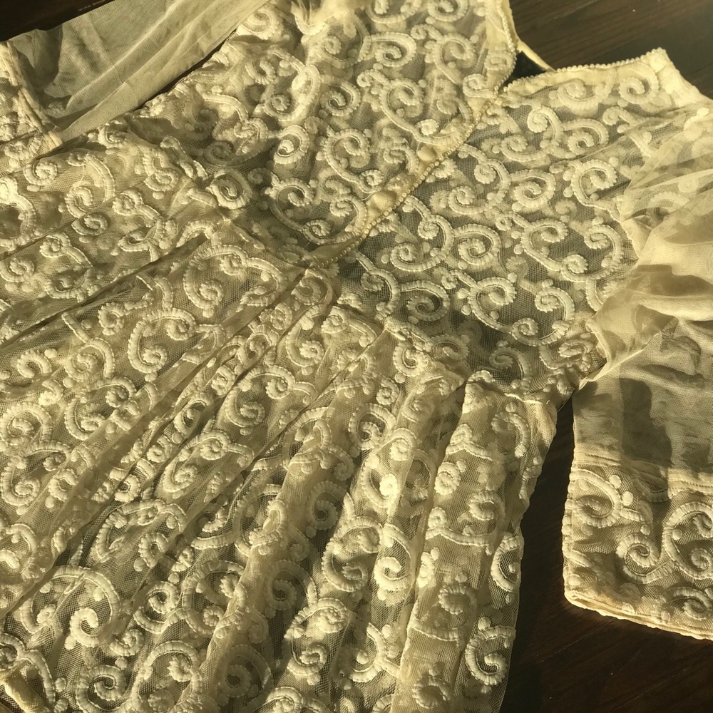 Pakistani Fashion 2020